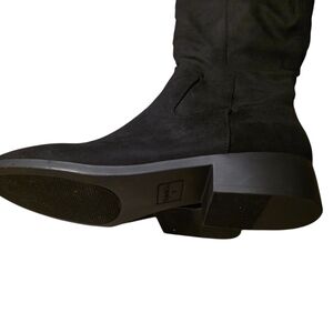 Style & Co. Women's Boots 9